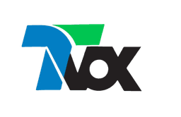 TripleVox Logo