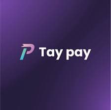 TayPay Forex Bureau