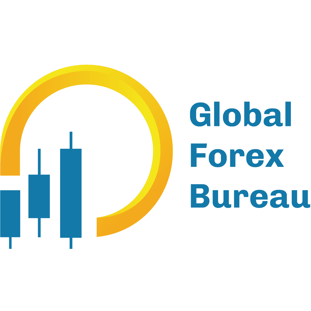 Global Forex bureau