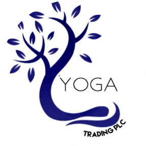 Yoga Forex bureau