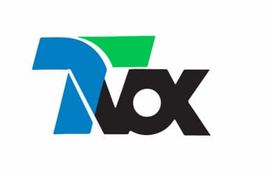 TripleVox Engineering